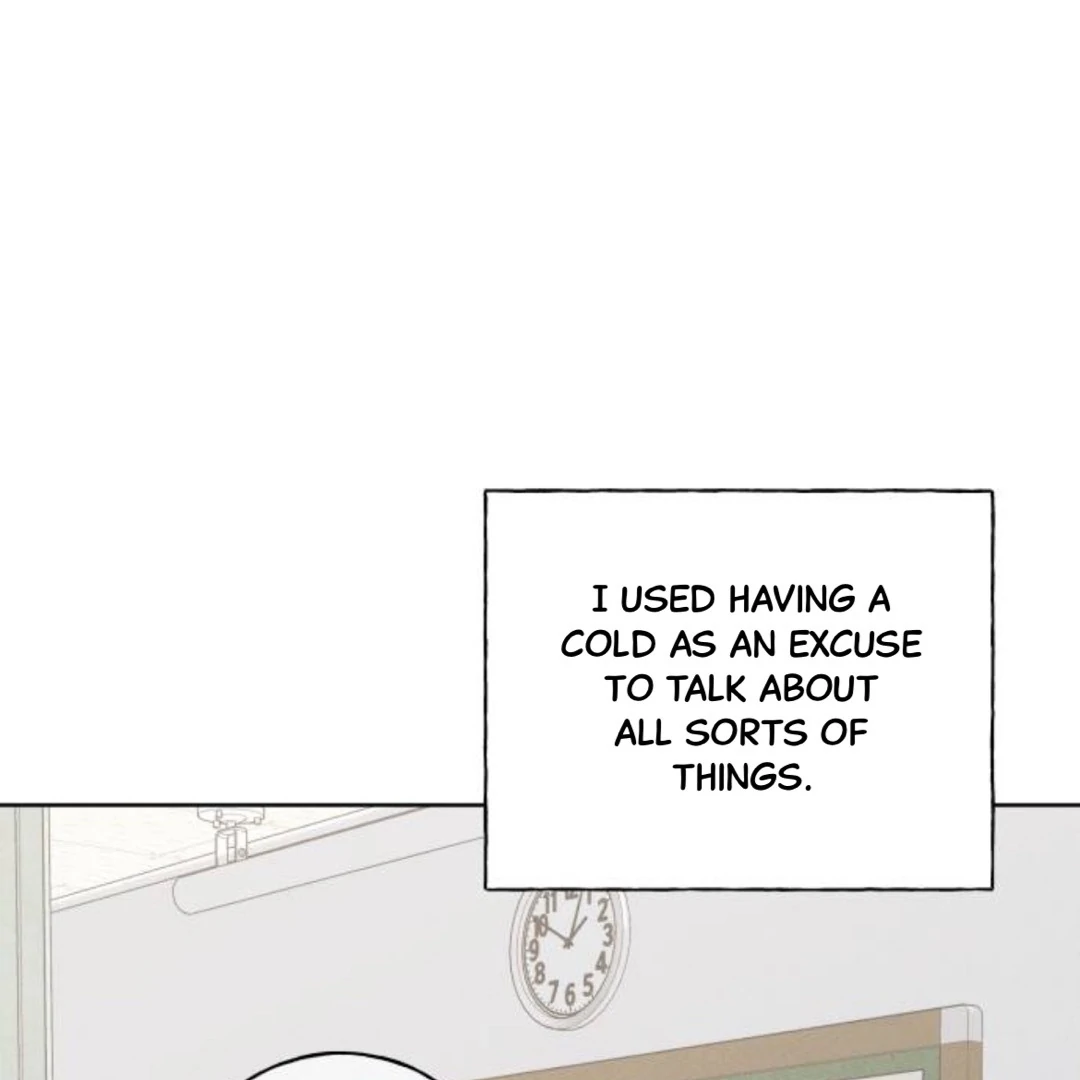 Miyeon Chapter 39 - Page 37