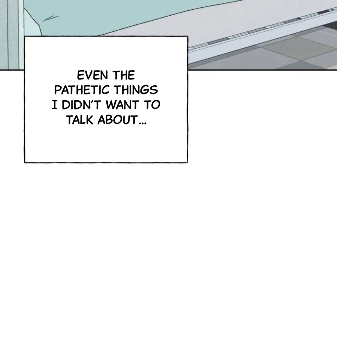 Miyeon Chapter 39 - Page 39