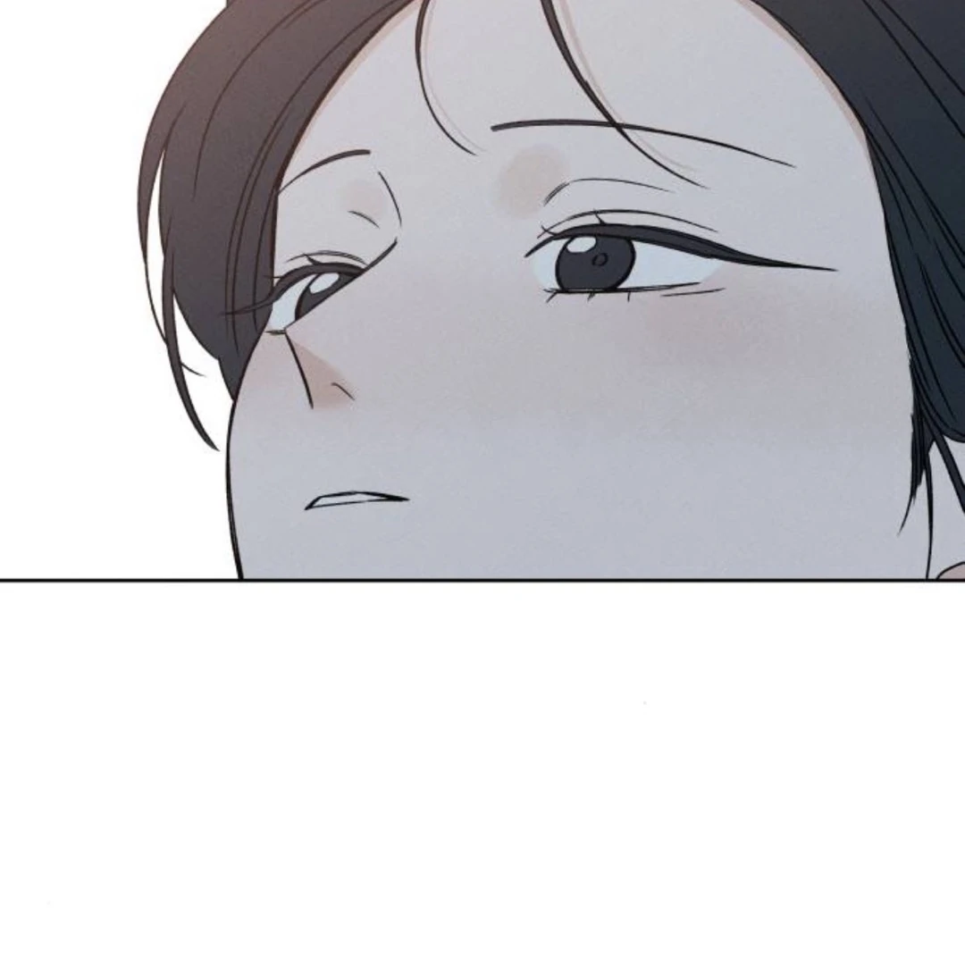 Miyeon Chapter 39 - Page 42