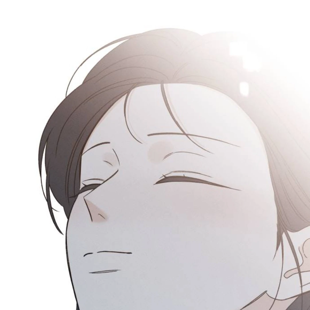 Miyeon Chapter 39 - Page 44