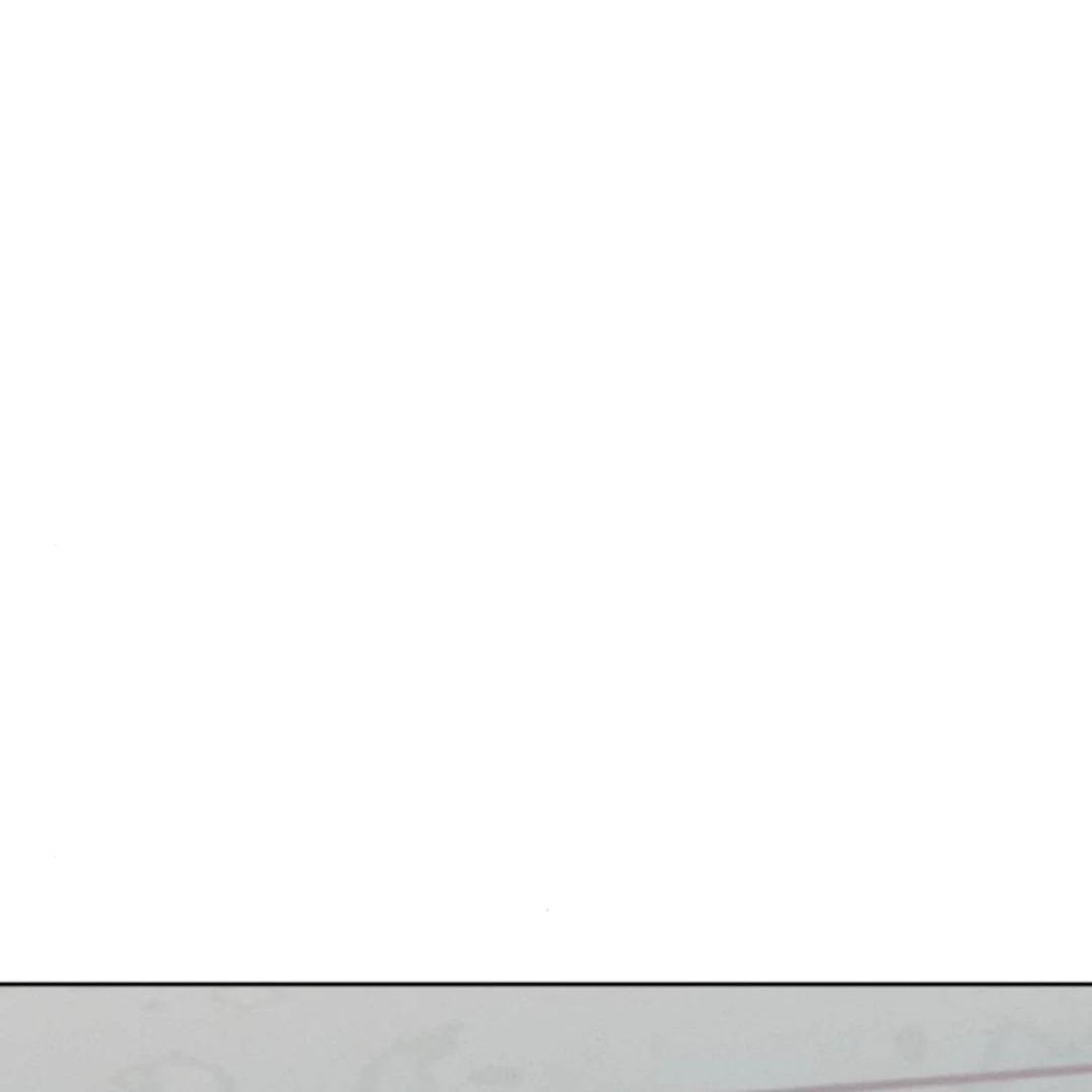 Miyeon Chapter 39 - Page 49