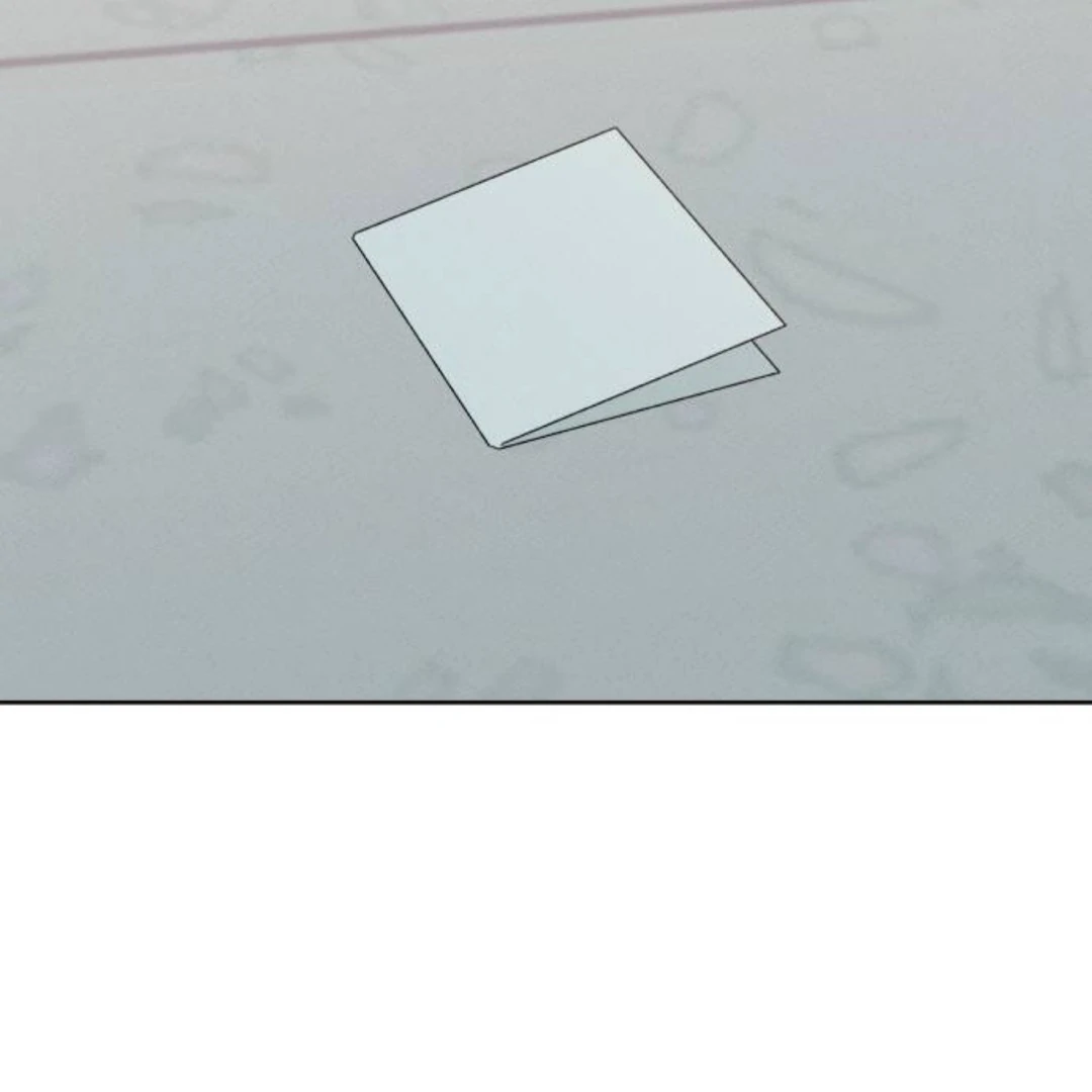 Miyeon Chapter 39 - Page 50