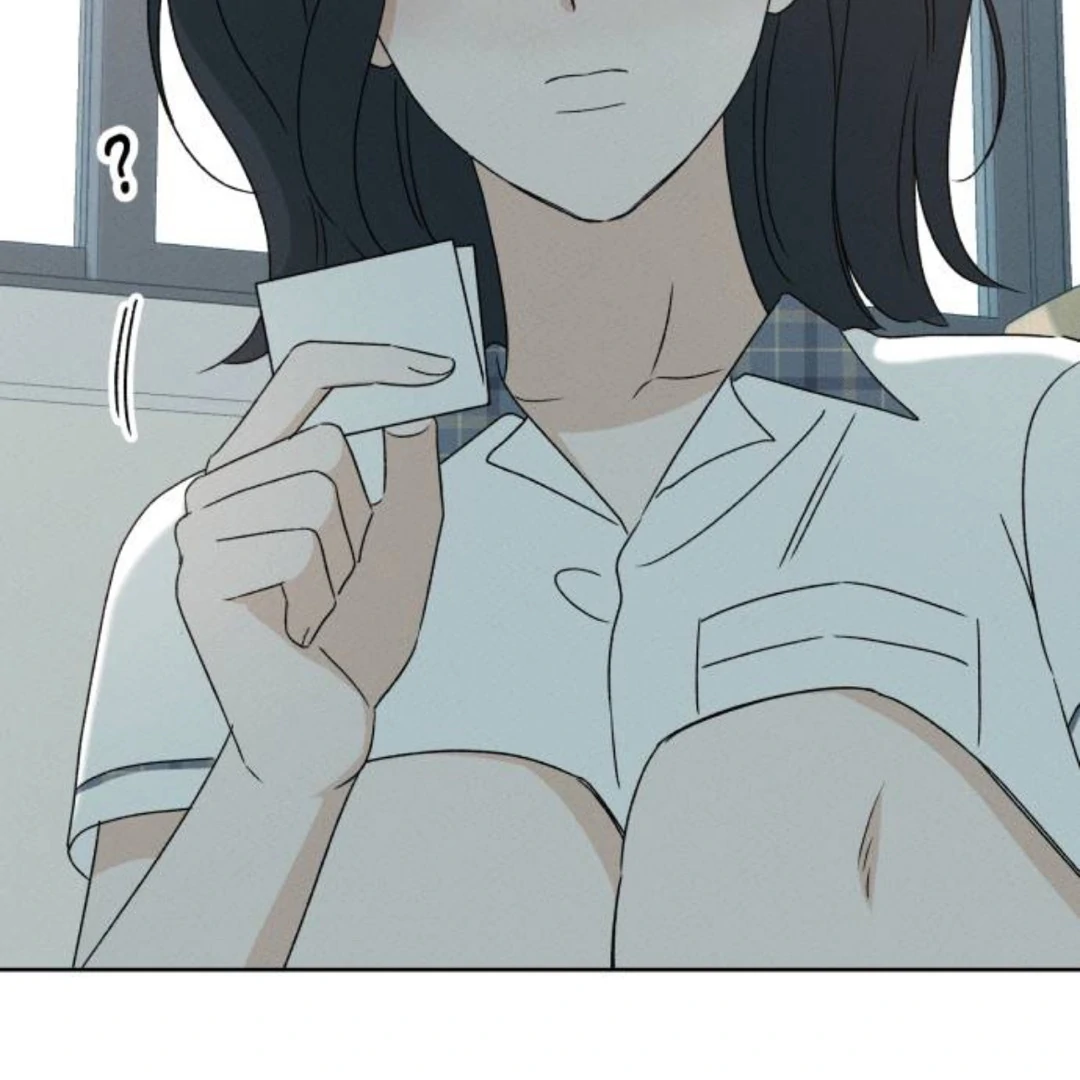 Miyeon Chapter 39 - Page 52