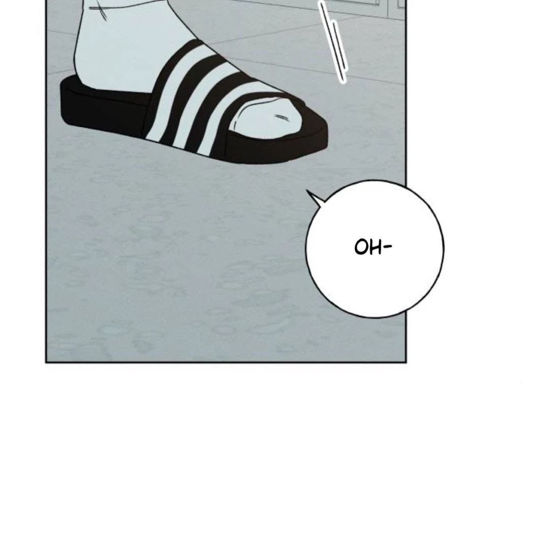 Miyeon Chapter 39 - Page 54