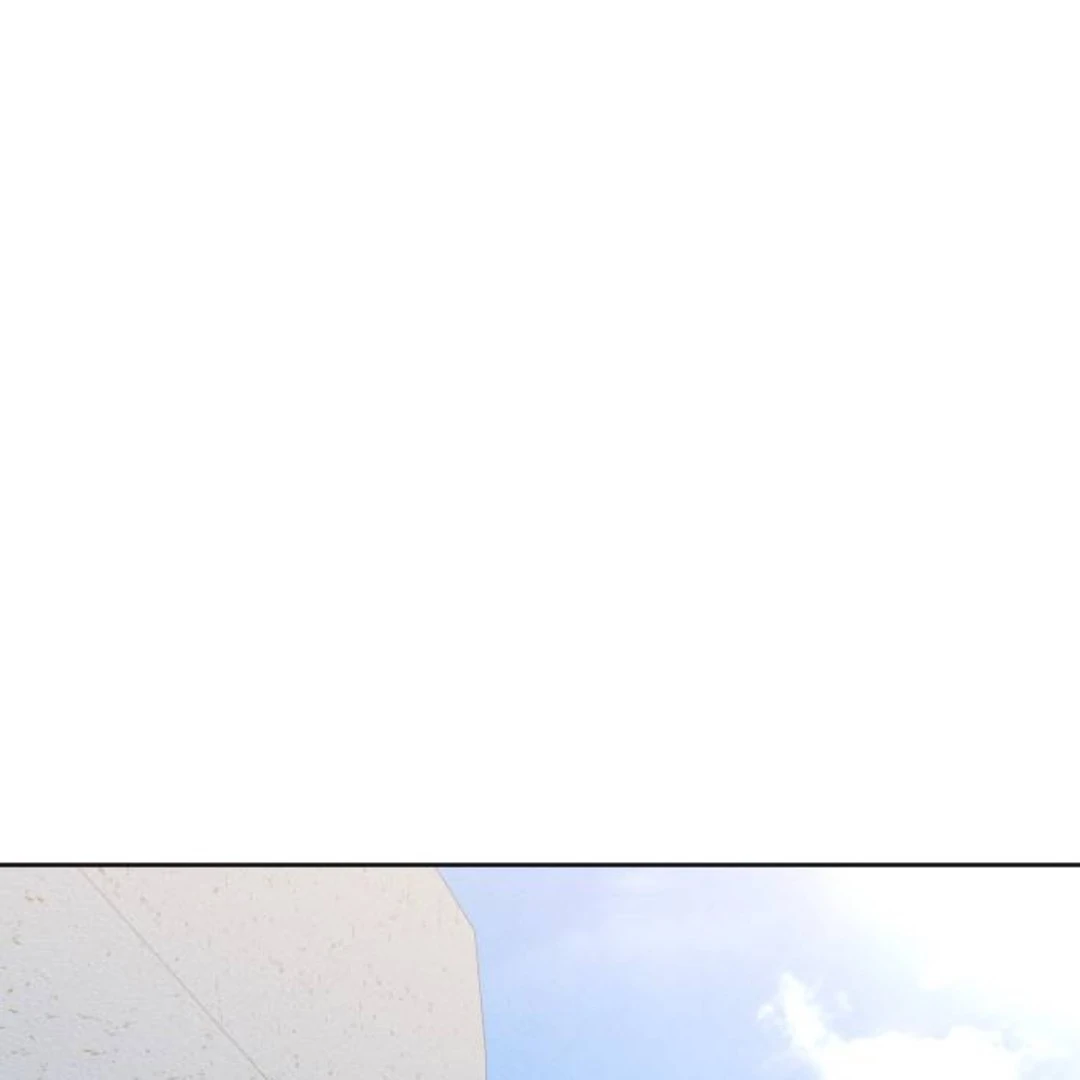 Miyeon Chapter 39 - Page 58