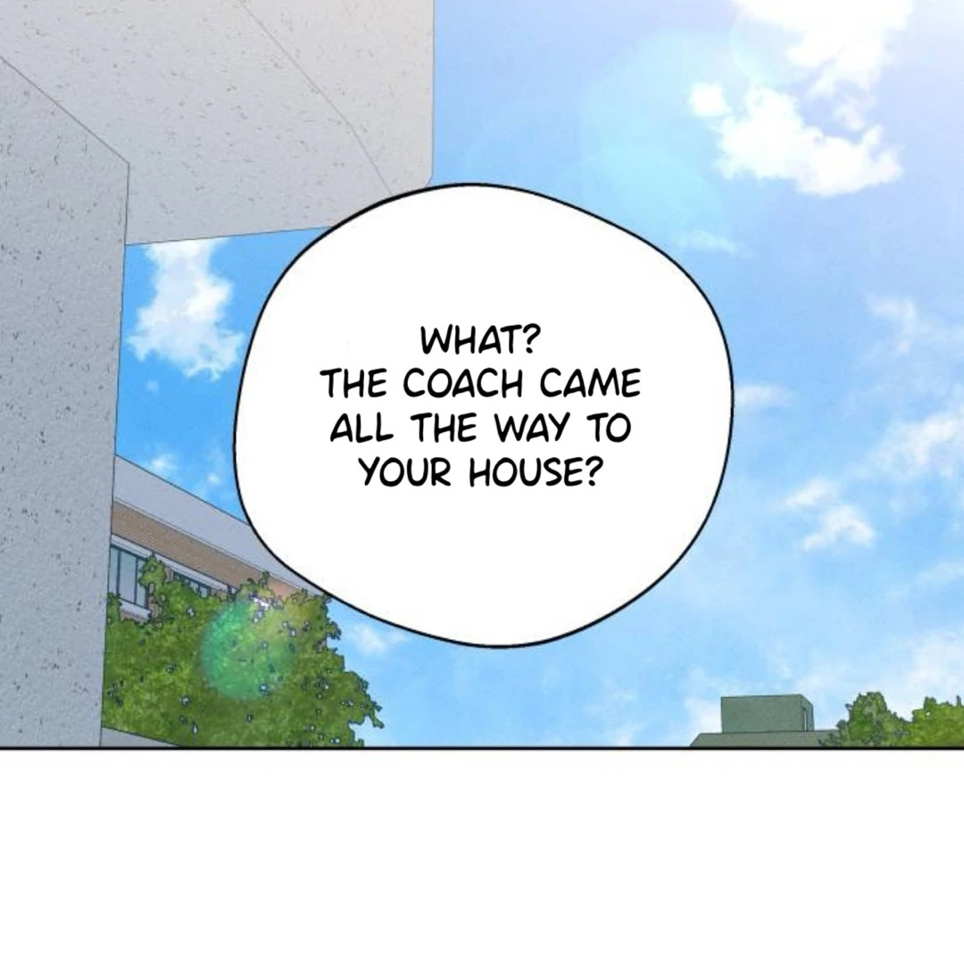 Miyeon Chapter 39 - Page 59