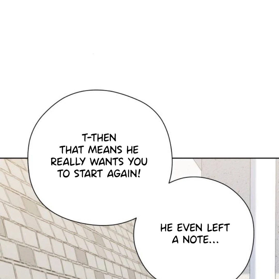 Miyeon Chapter 39 - Page 60