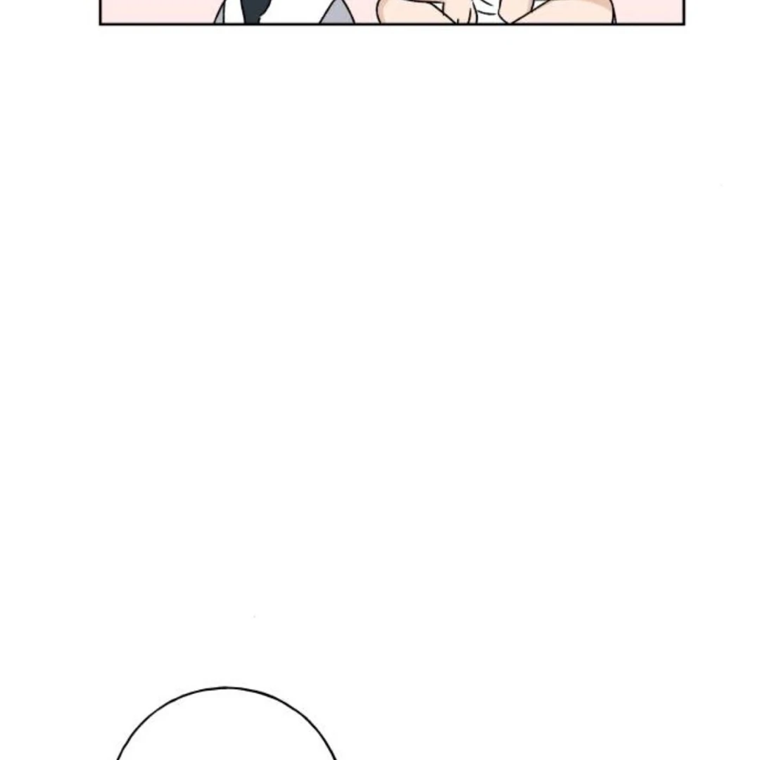 Miyeon Chapter 39 - Page 64