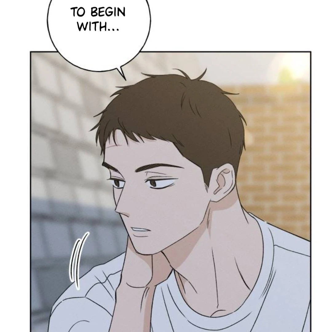 Miyeon Chapter 39 - Page 65