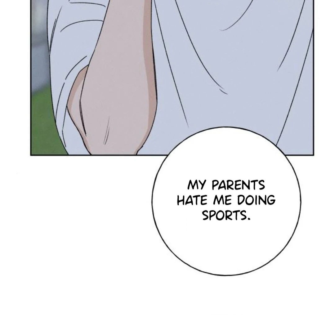 Miyeon Chapter 39 - Page 66