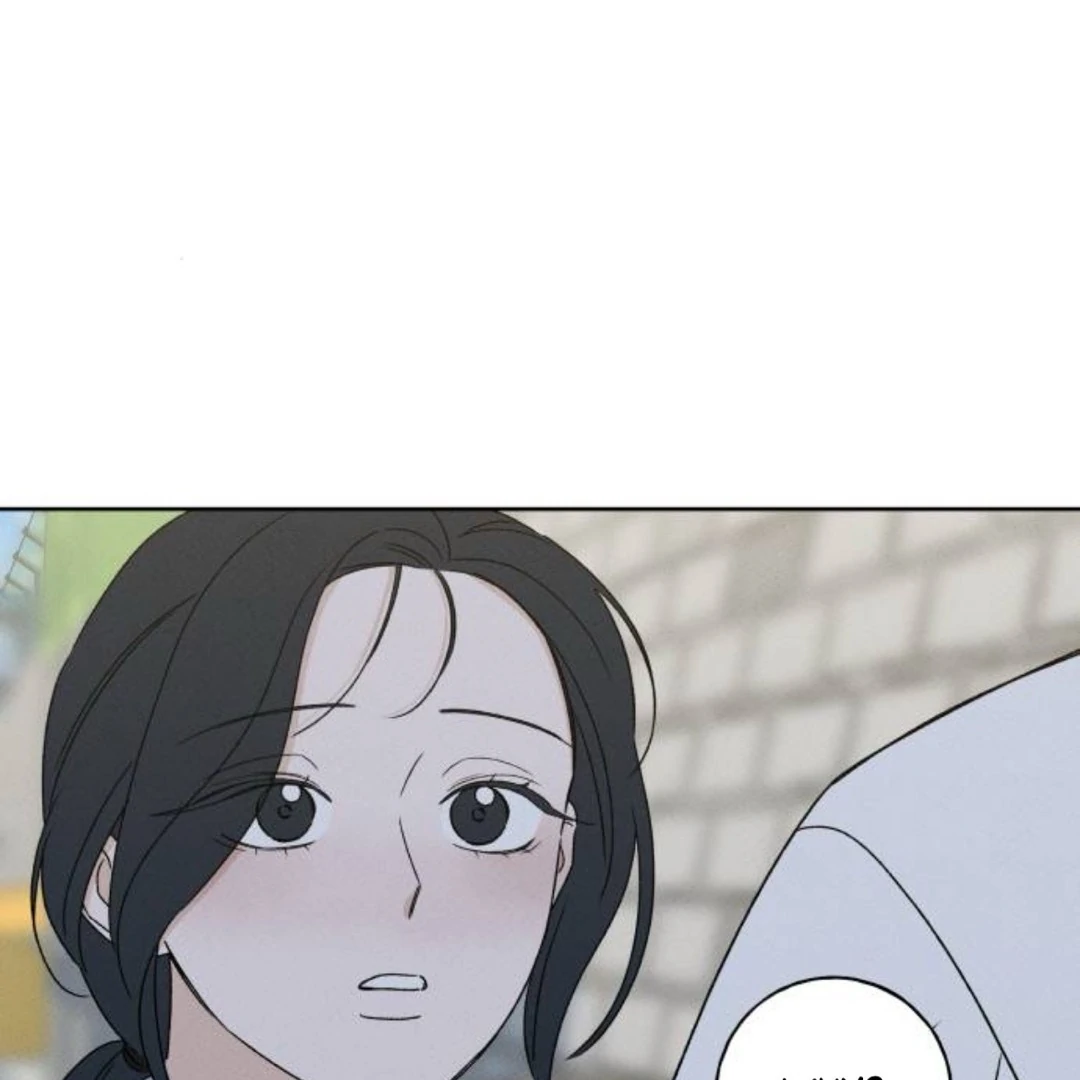 Miyeon Chapter 39 - Page 67