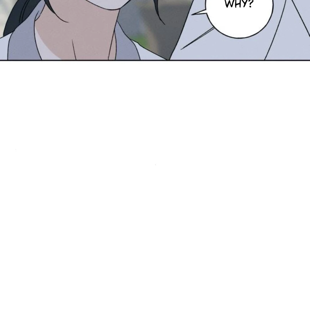 Miyeon Chapter 39 - Page 68