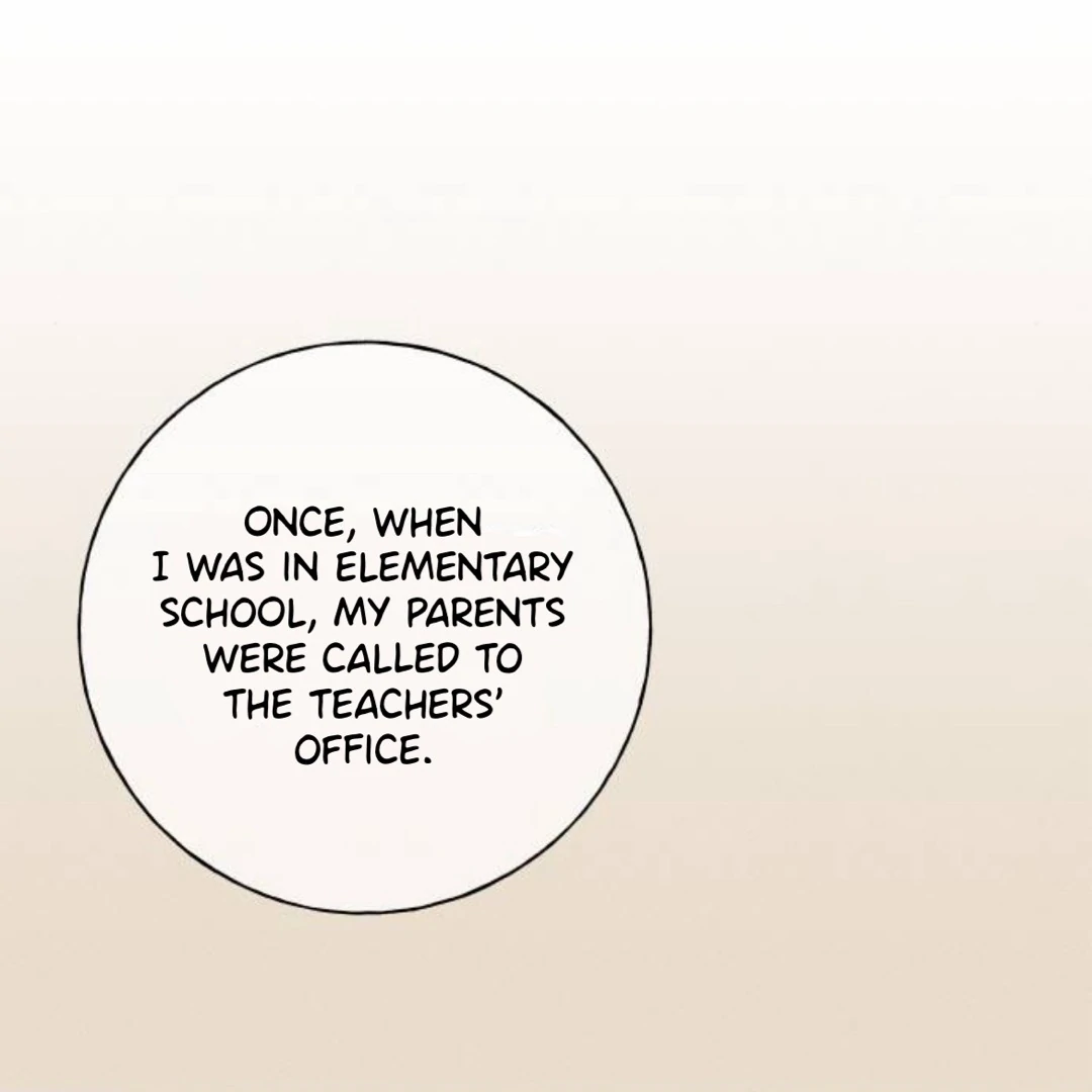 Miyeon Chapter 39 - Page 71