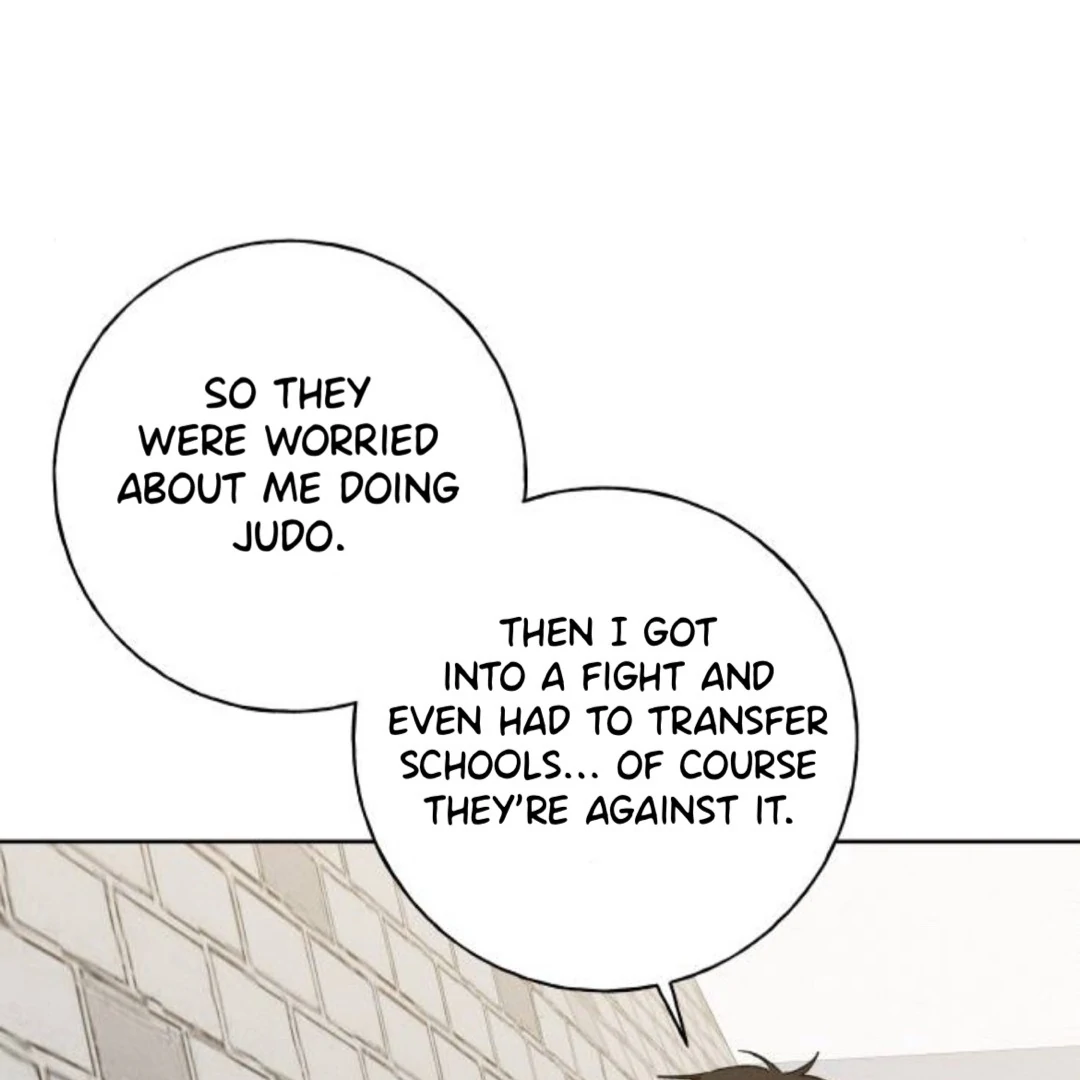 Miyeon Chapter 39 - Page 77