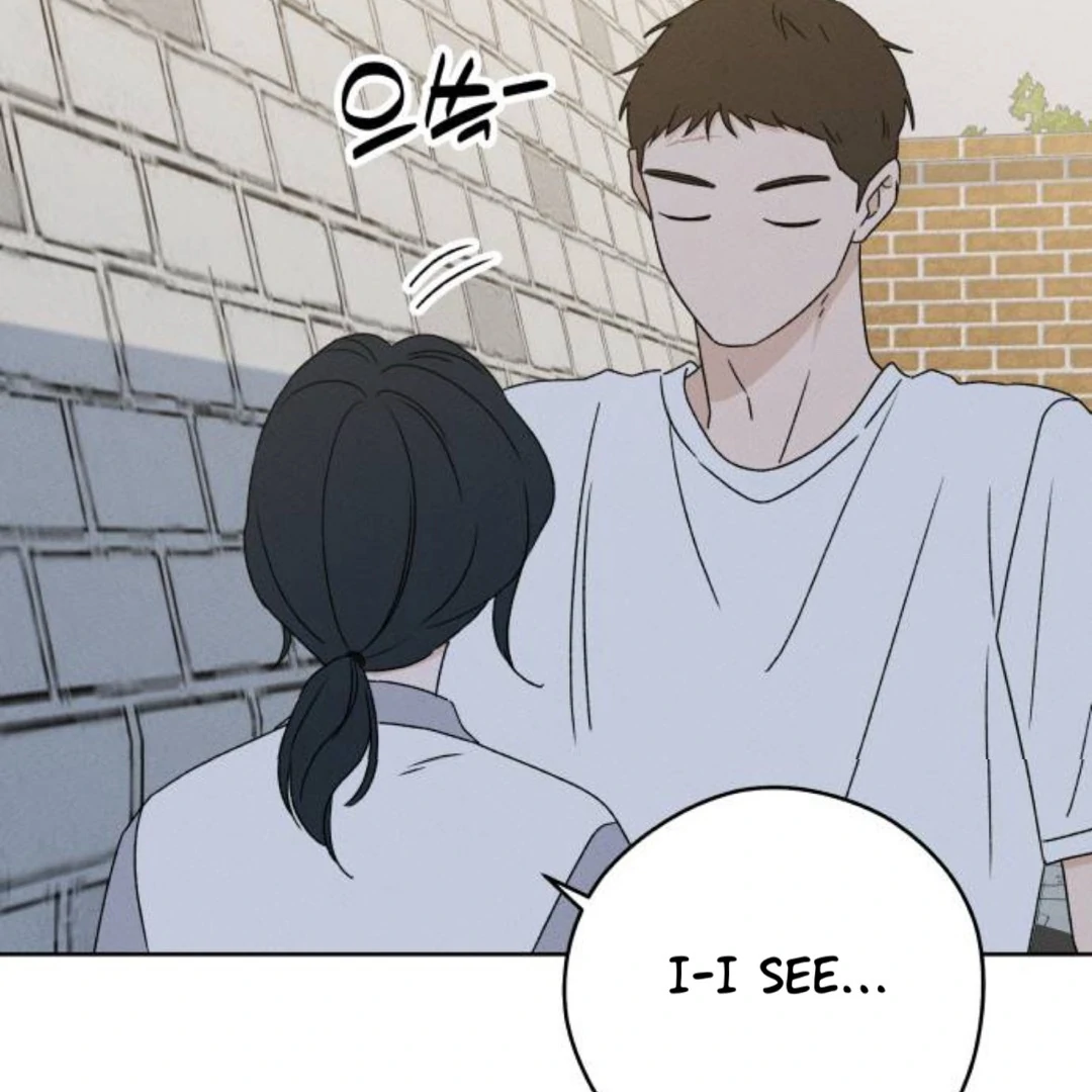 Miyeon Chapter 39 - Page 78