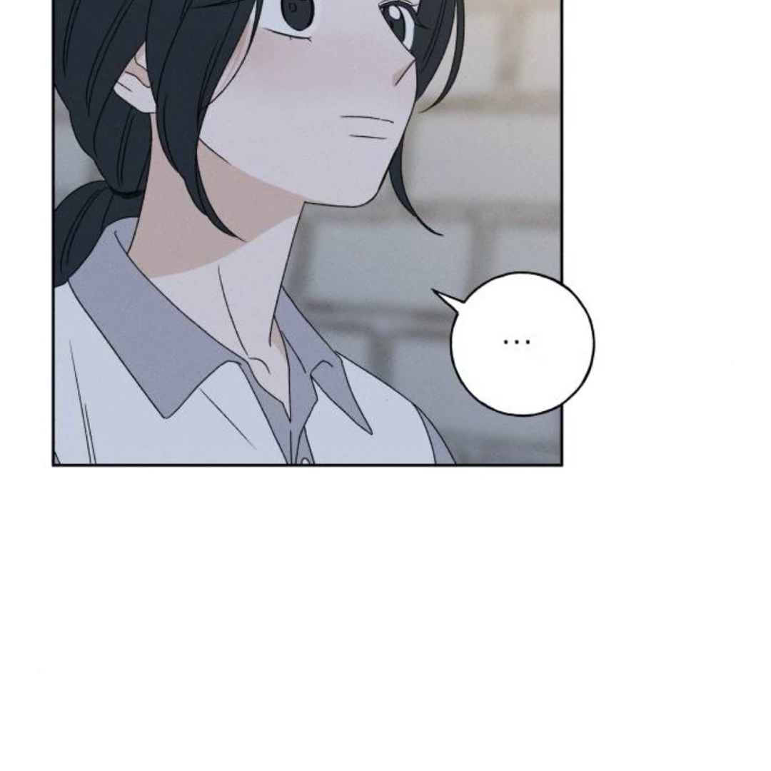 Miyeon Chapter 39 - Page 80