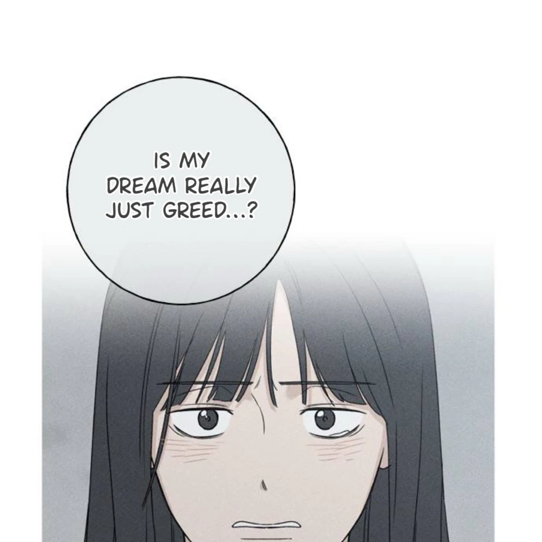 Miyeon Chapter 39 - Page 81