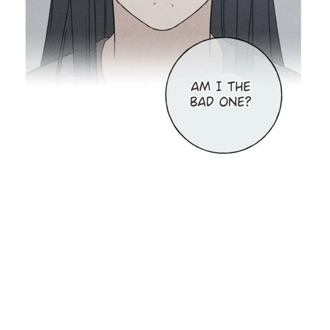 Miyeon Chapter 39 - Page 82