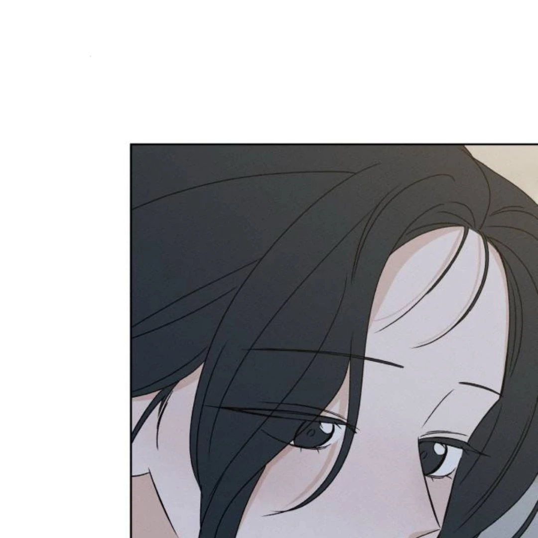 Miyeon Chapter 39 - Page 83