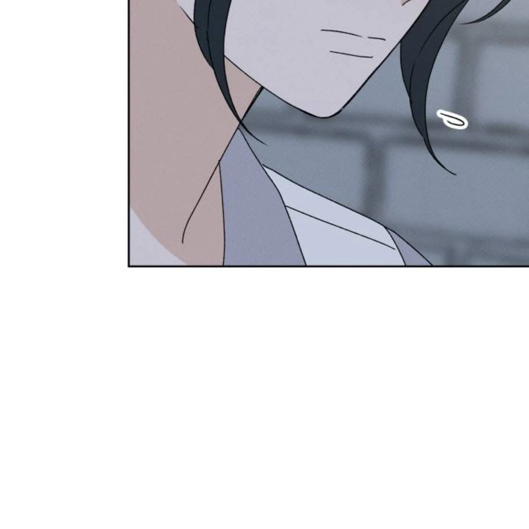 Miyeon Chapter 39 - Page 84