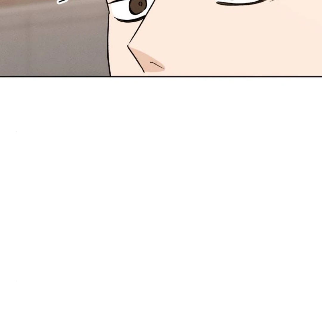 Miyeon Chapter 39 - Page 93