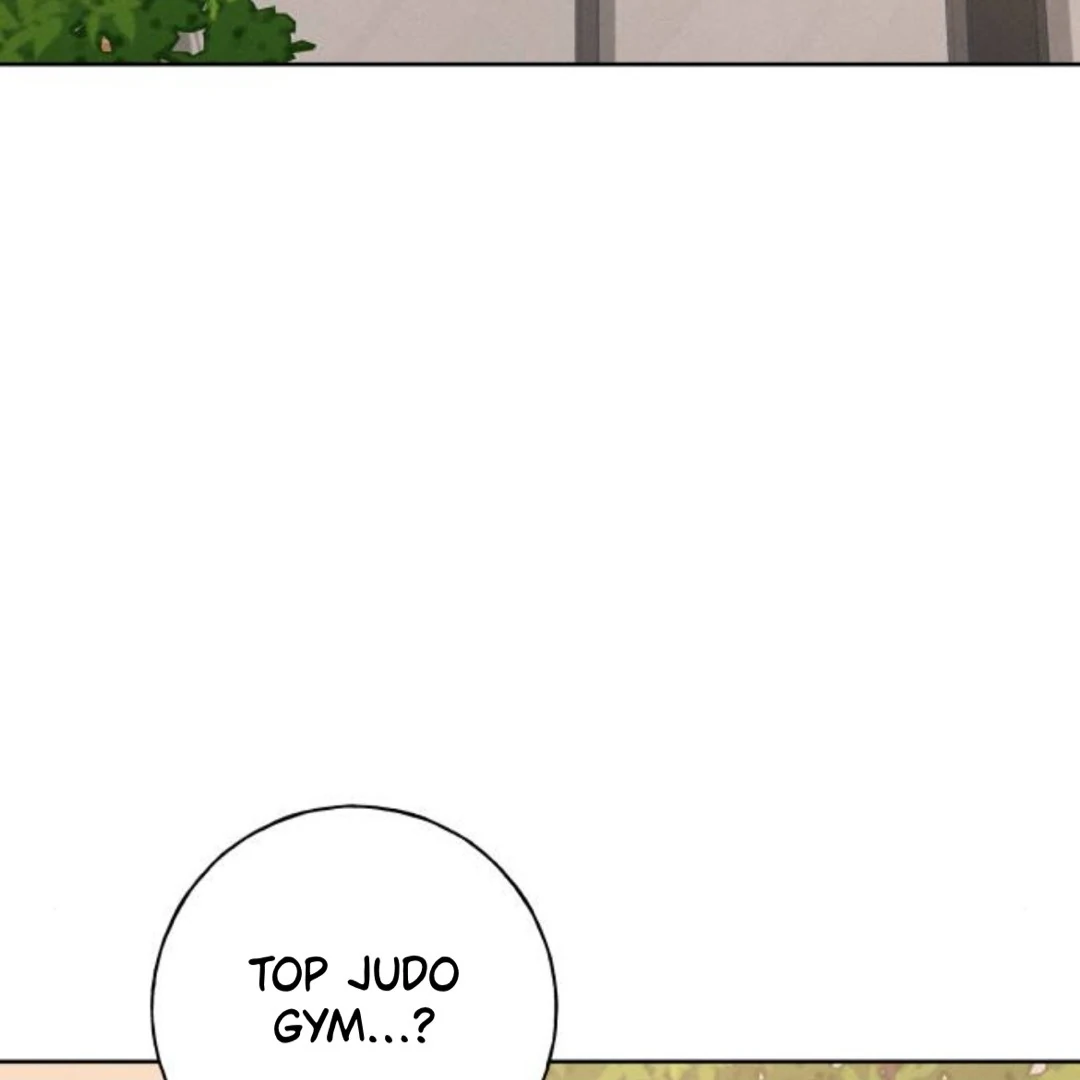 Miyeon Chapter 39 - Page 95