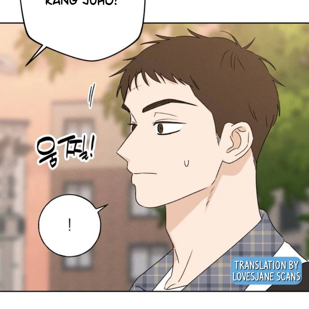 Miyeon Chapter 39 - Page 98