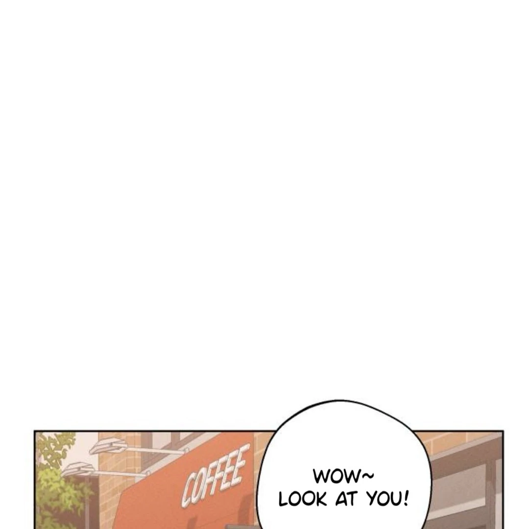 Miyeon Chapter 39 - Page 99