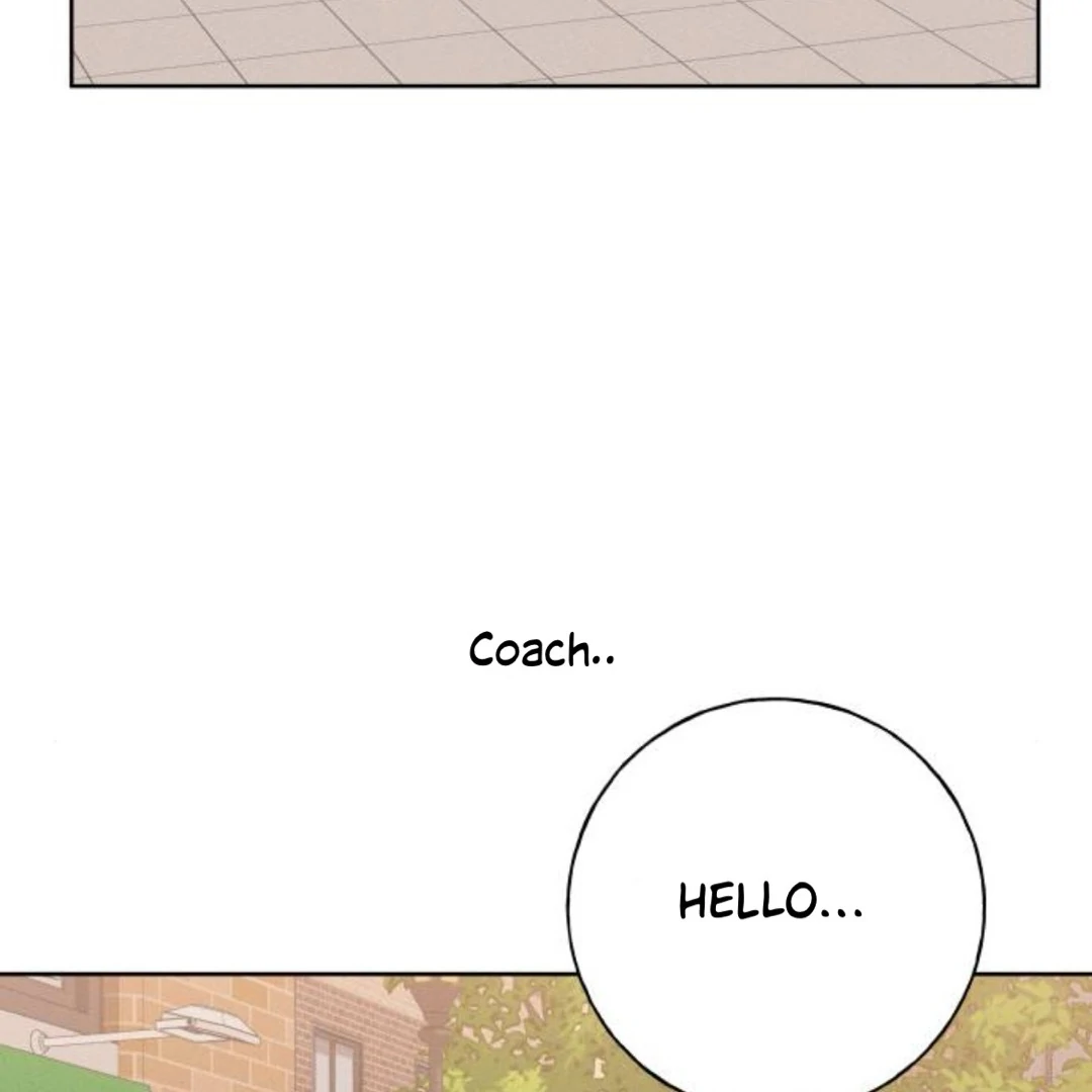 Miyeon Chapter 39 - Page 101