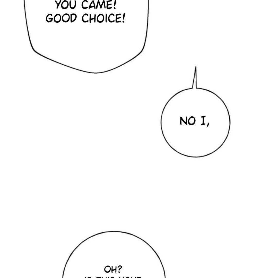 Miyeon Chapter 39 - Page 103