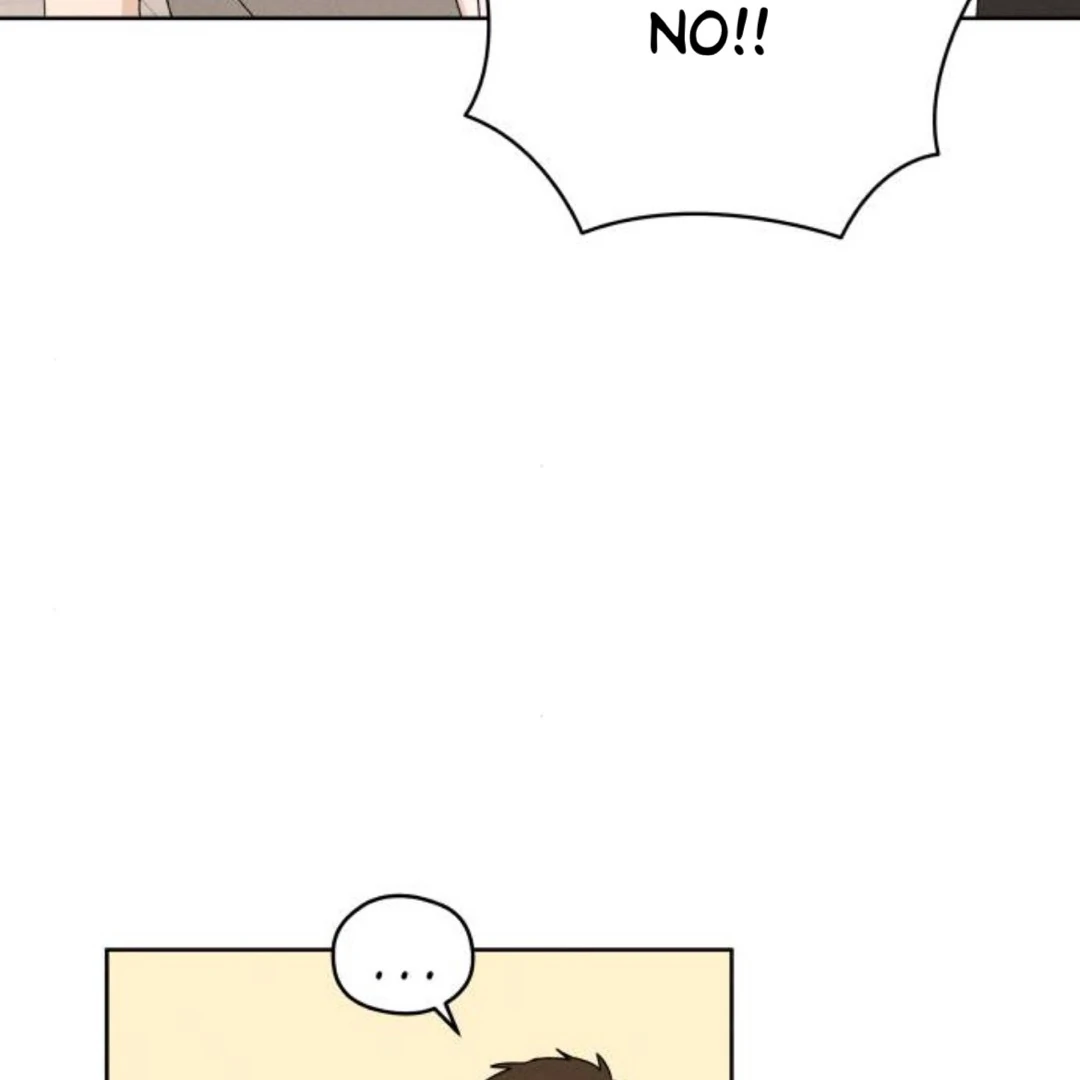 Miyeon Chapter 39 - Page 105