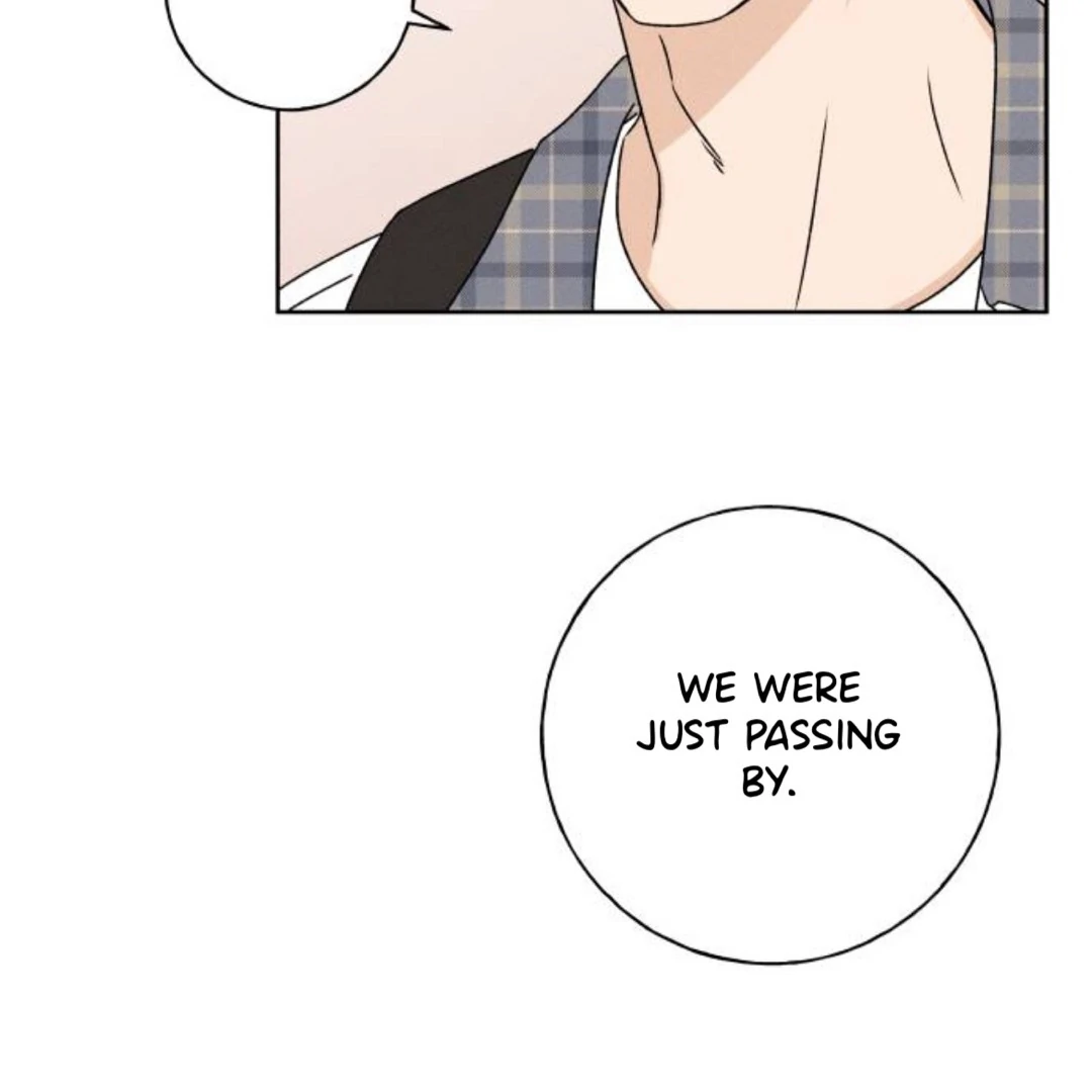 Miyeon Chapter 39 - Page 108