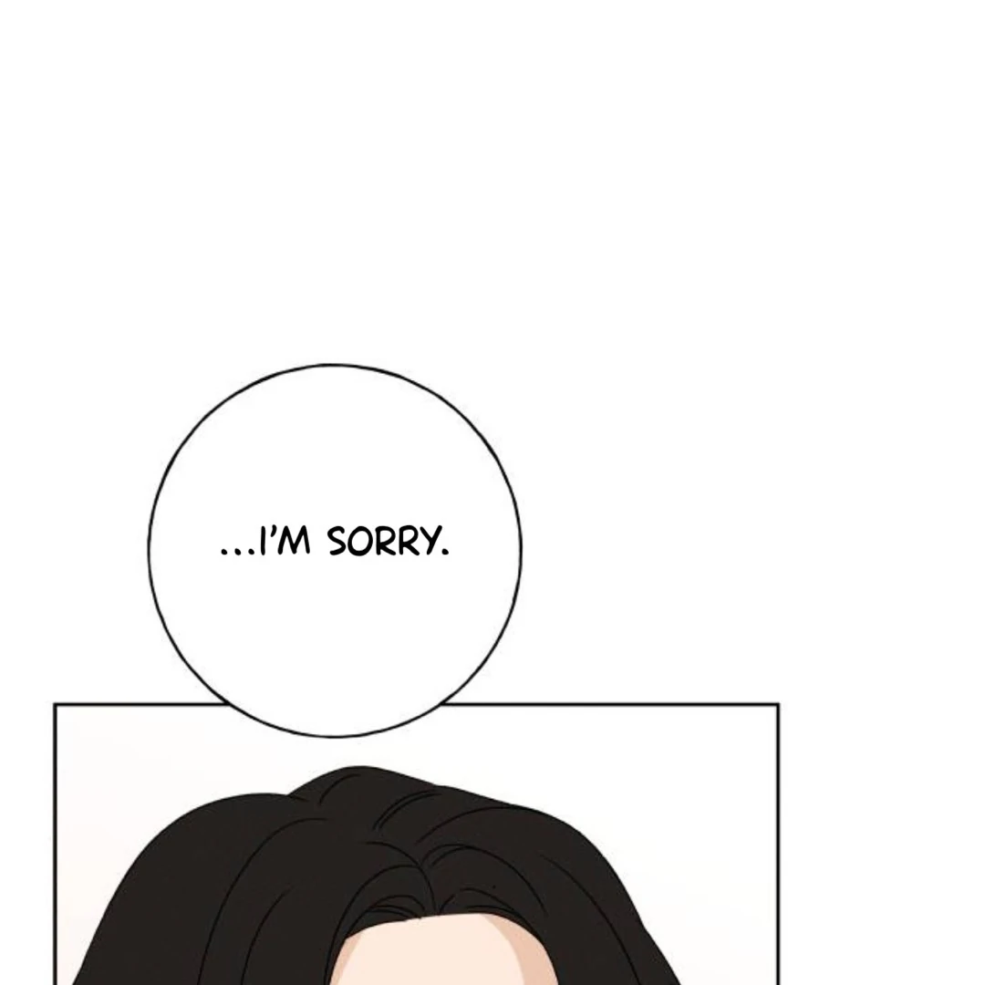 Miyeon Chapter 39 - Page 109