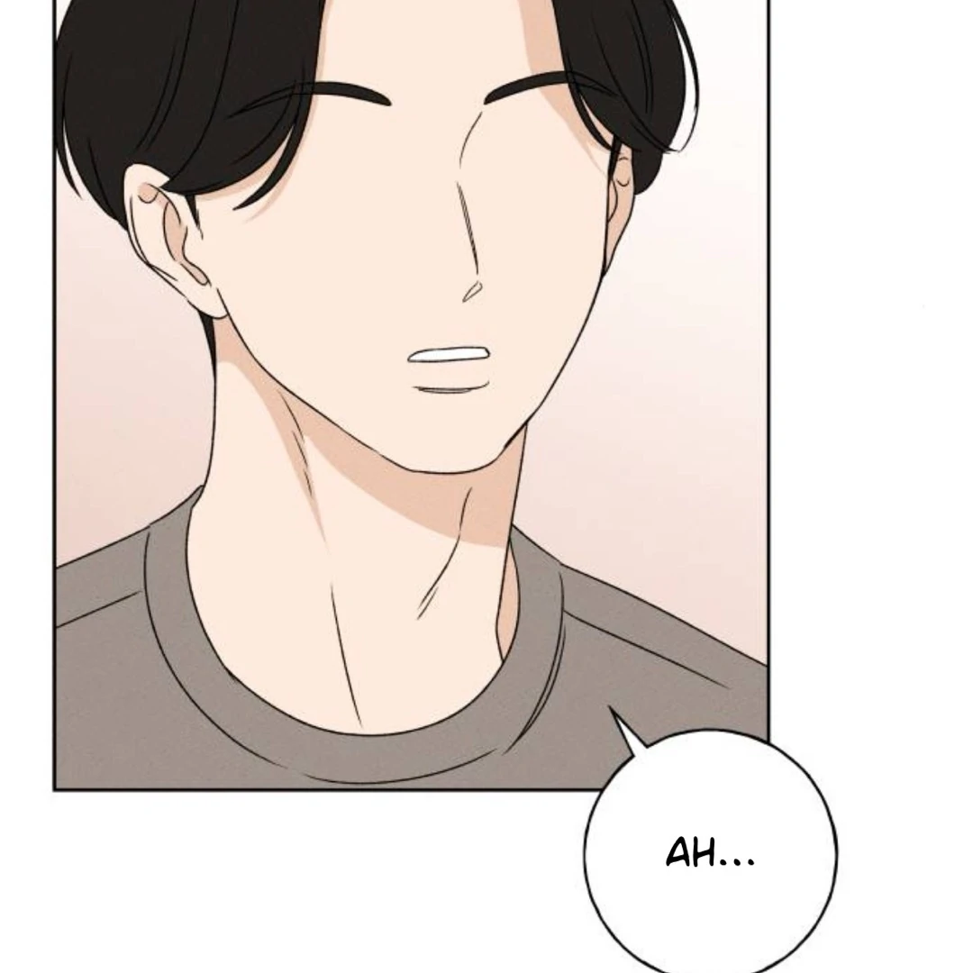 Miyeon Chapter 39 - Page 110