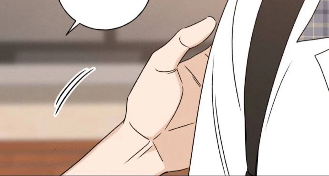 Miyeon Chapter 39 - Page 112