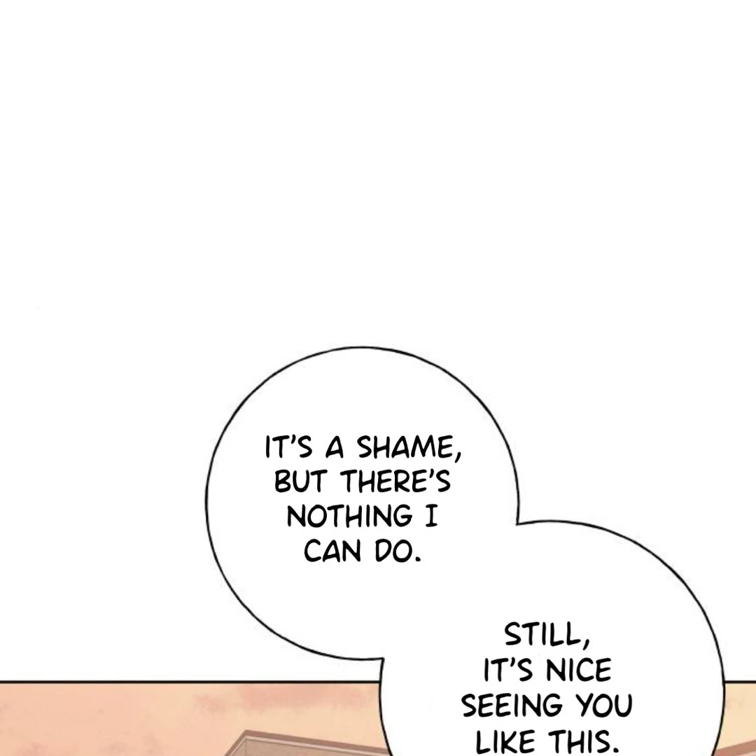 Miyeon Chapter 39 - Page 114