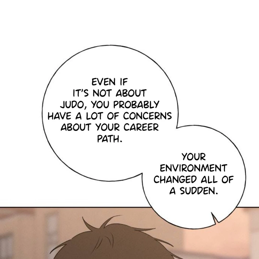 Miyeon Chapter 39 - Page 117