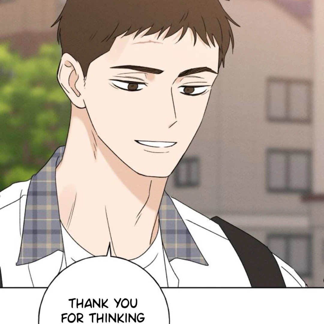 Miyeon Chapter 39 - Page 118