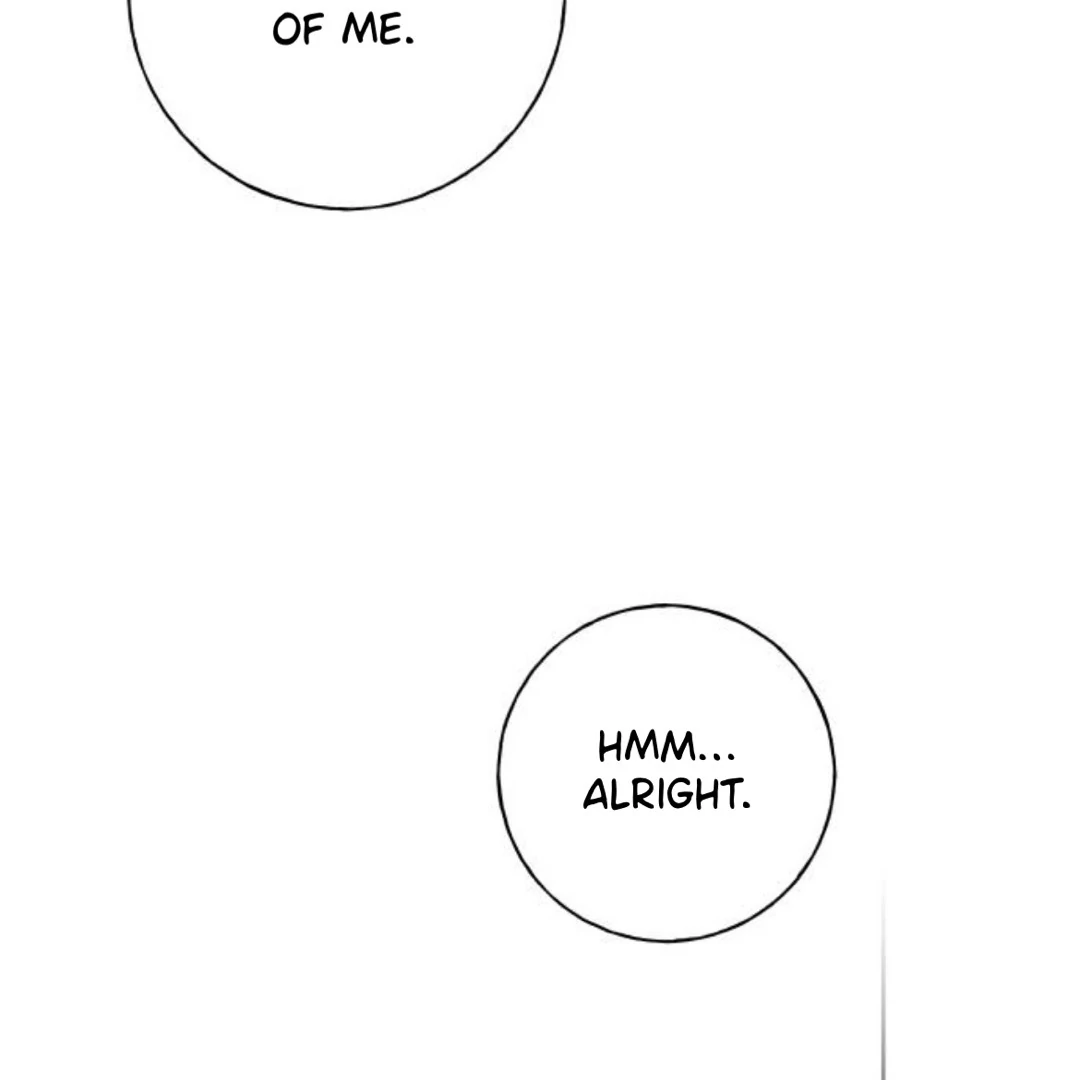 Miyeon Chapter 39 - Page 119