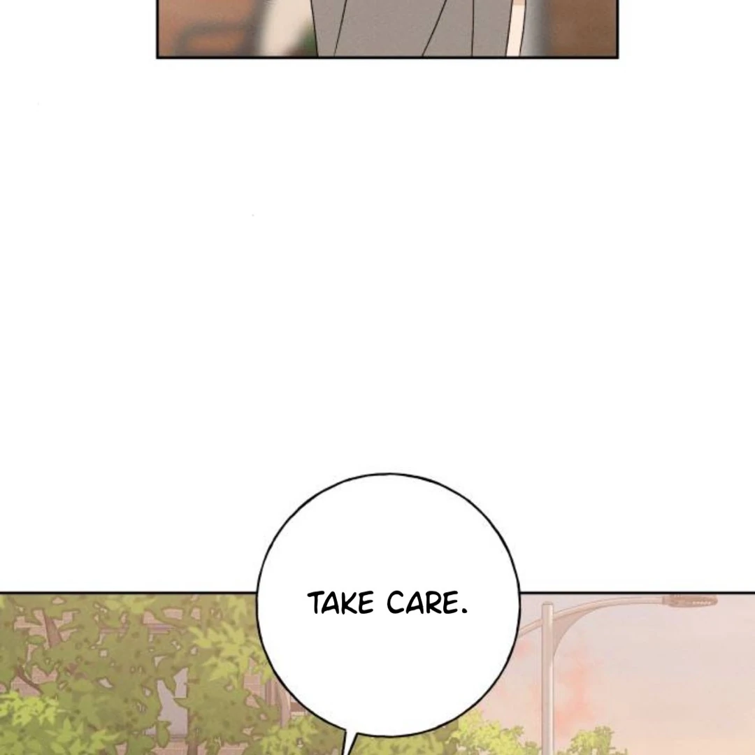 Miyeon Chapter 39 - Page 121