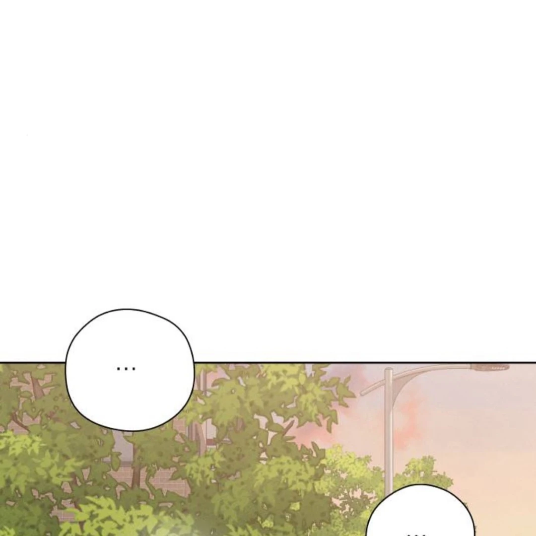 Miyeon Chapter 39 - Page 123