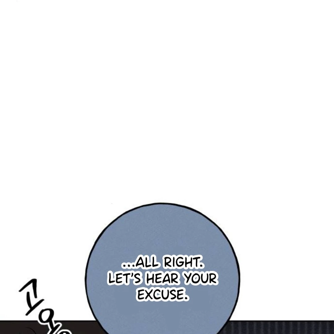 Miyeon Chapter 39 - Page 125