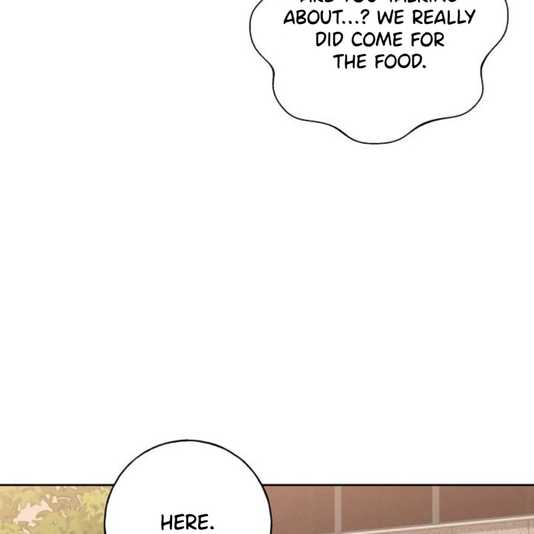 Miyeon Chapter 39 - Page 127