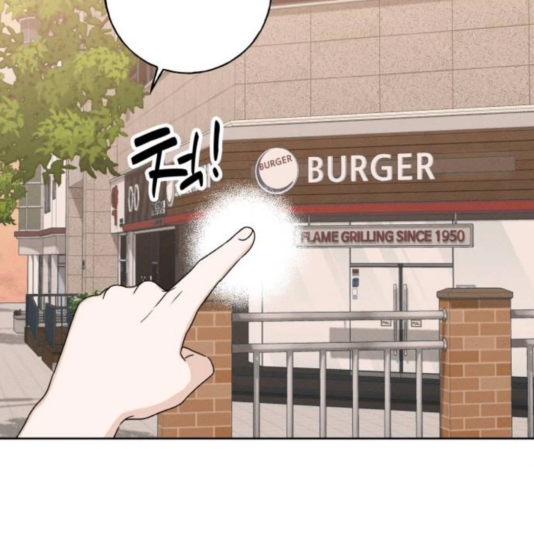 Miyeon Chapter 39 - Page 128