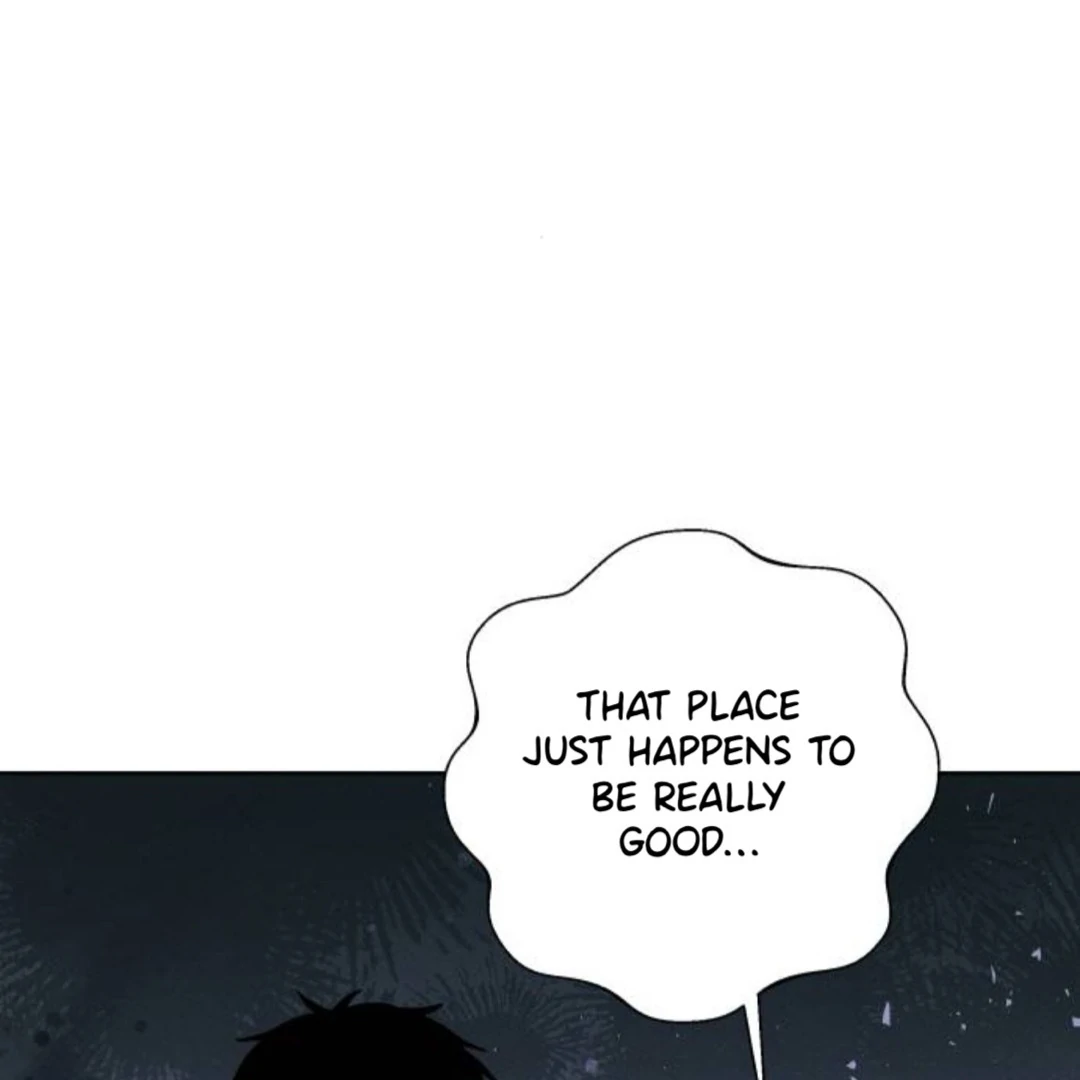 Miyeon Chapter 39 - Page 129