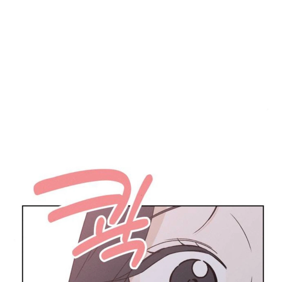 Miyeon Chapter 39 - Page 131