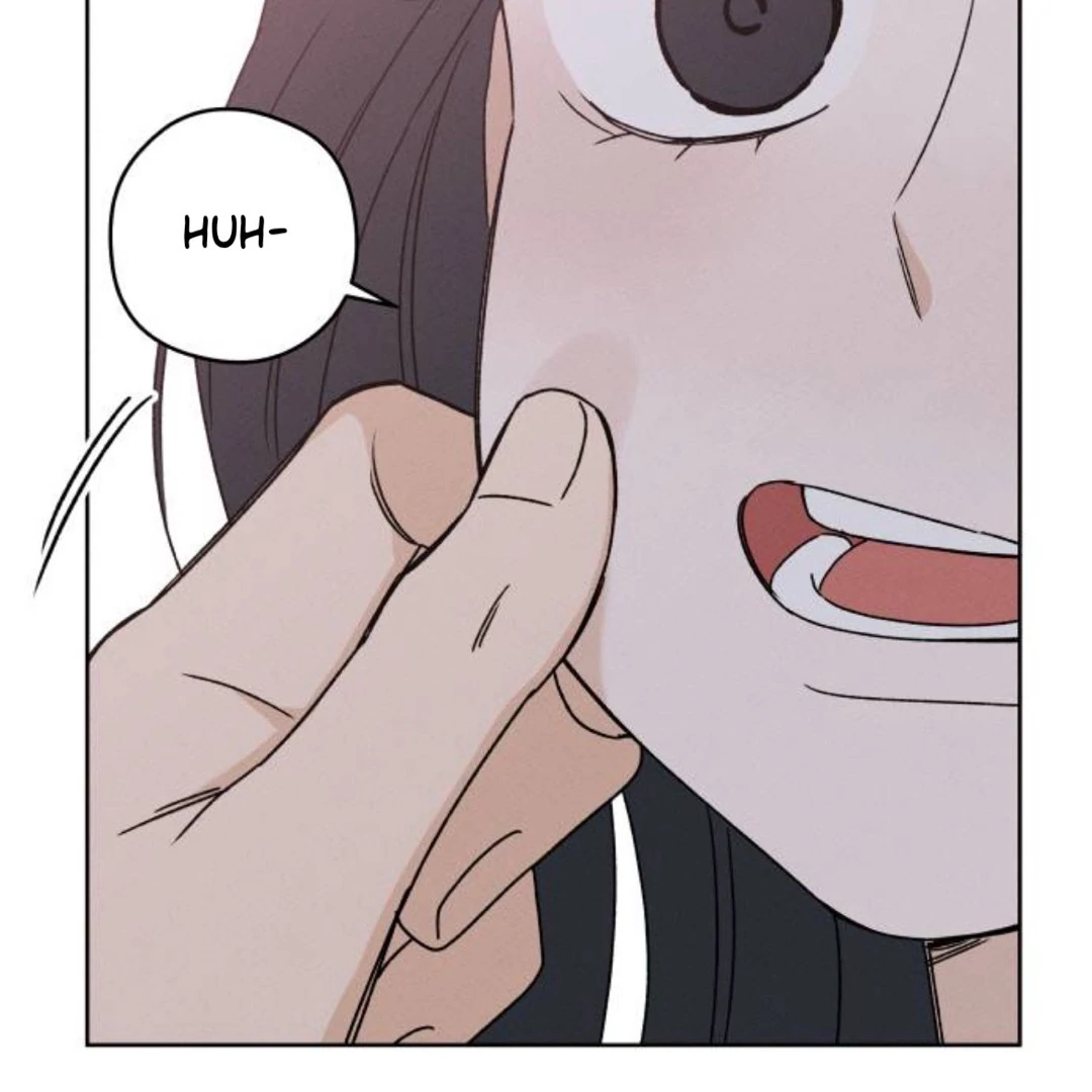 Miyeon Chapter 39 - Page 132