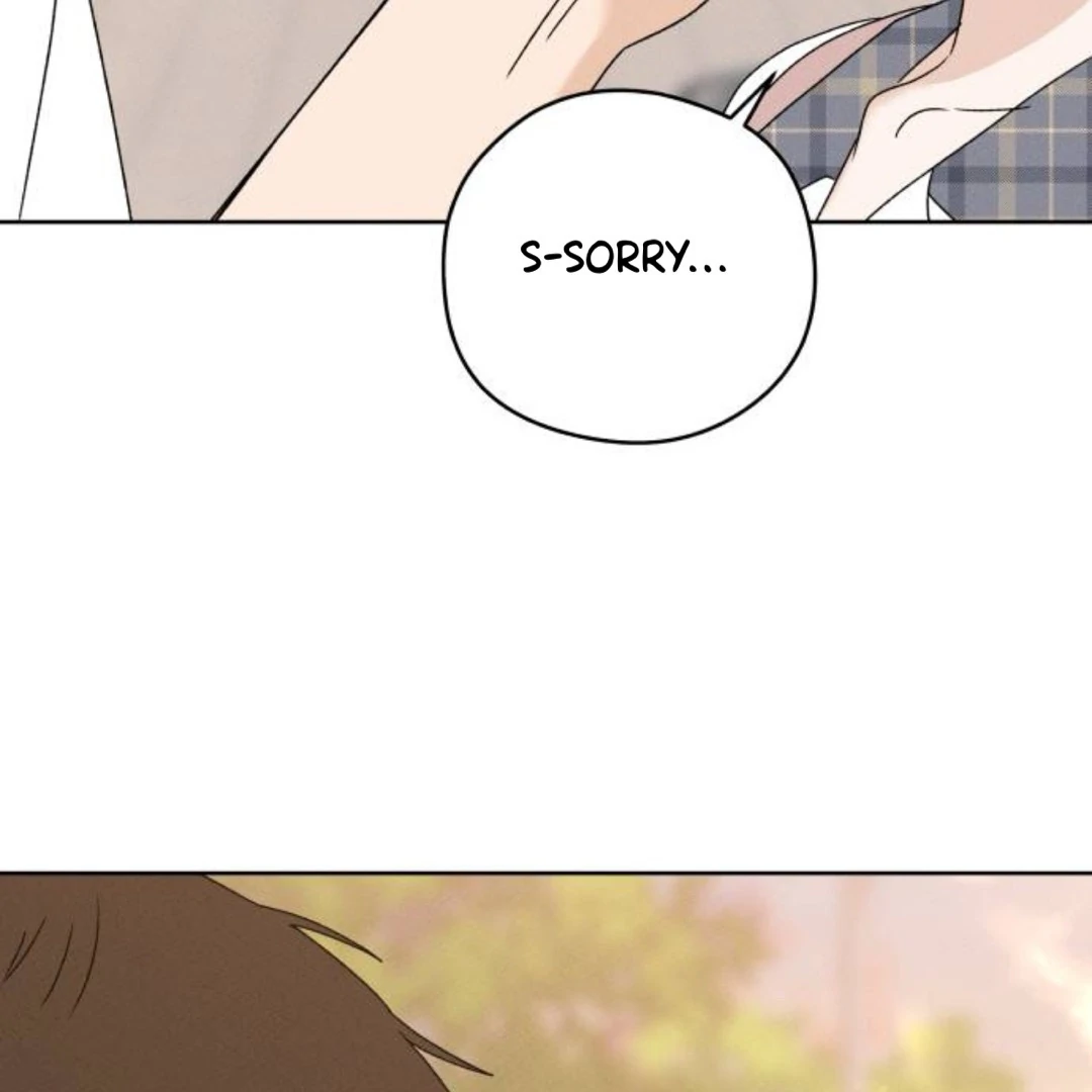 Miyeon Chapter 39 - Page 135