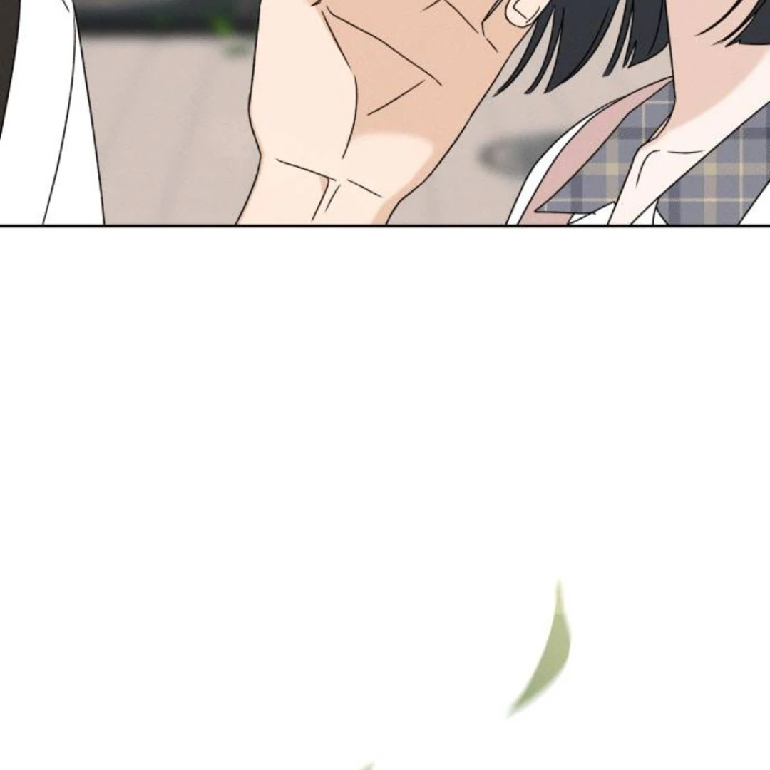 Miyeon Chapter 39 - Page 137