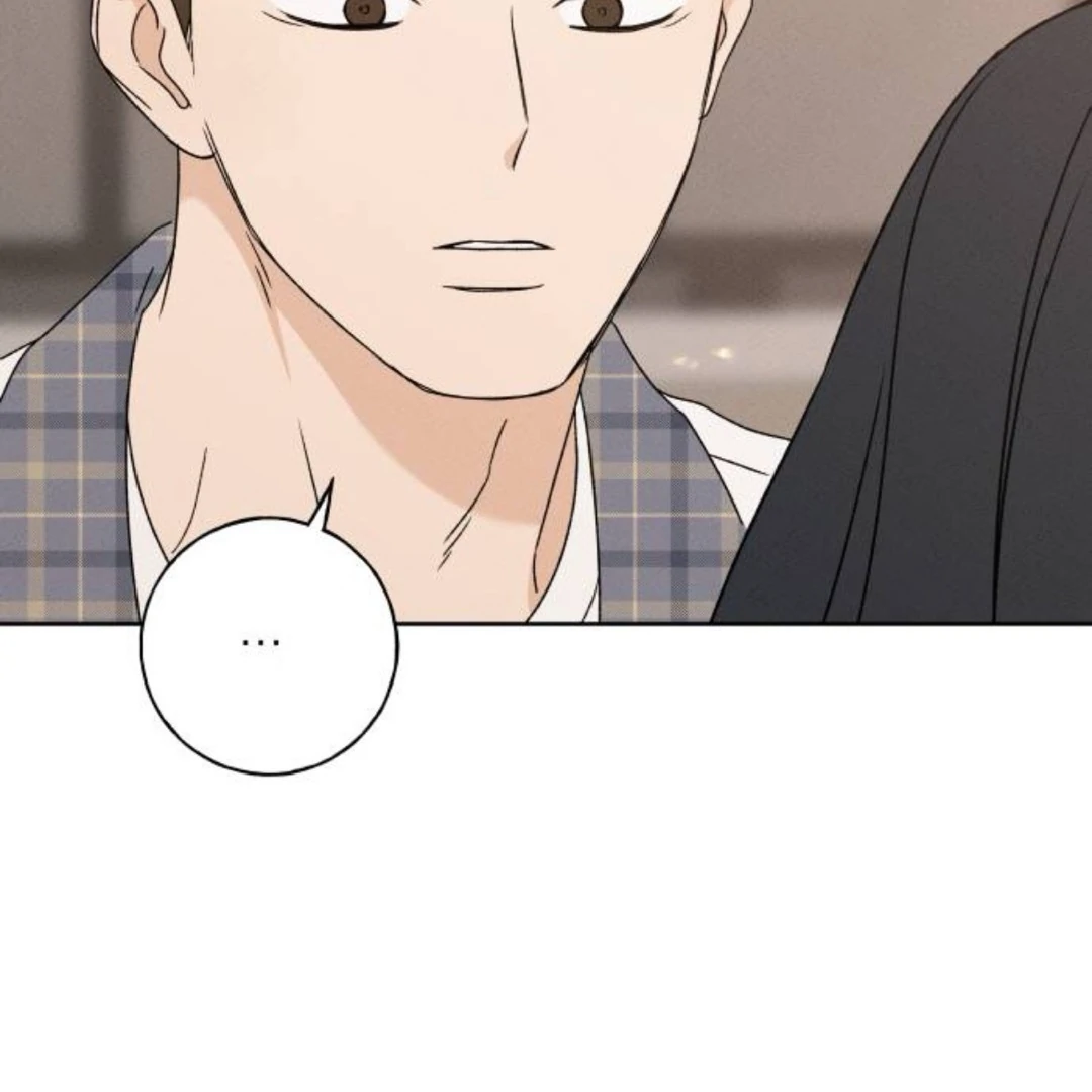 Miyeon Chapter 39 - Page 139